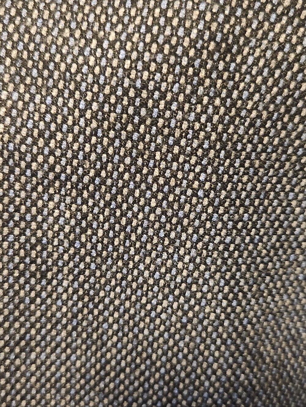 Express Dress Pants 4R - Picture 4 of 4